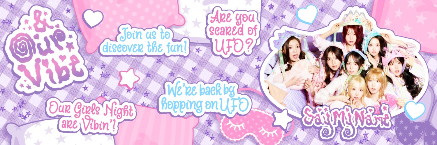 ˖˚♡ 𝑯𝒆𝒚, 𝒋𝒖𝒔𝒕 𝑺𝒂𝒚 𝑴𝒐𝒏 𝑵𝒂𝒎𝒆! *ೃ banner