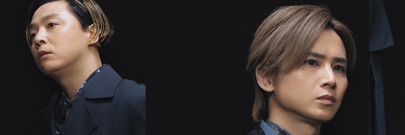 Roald_lovable's profile banner image