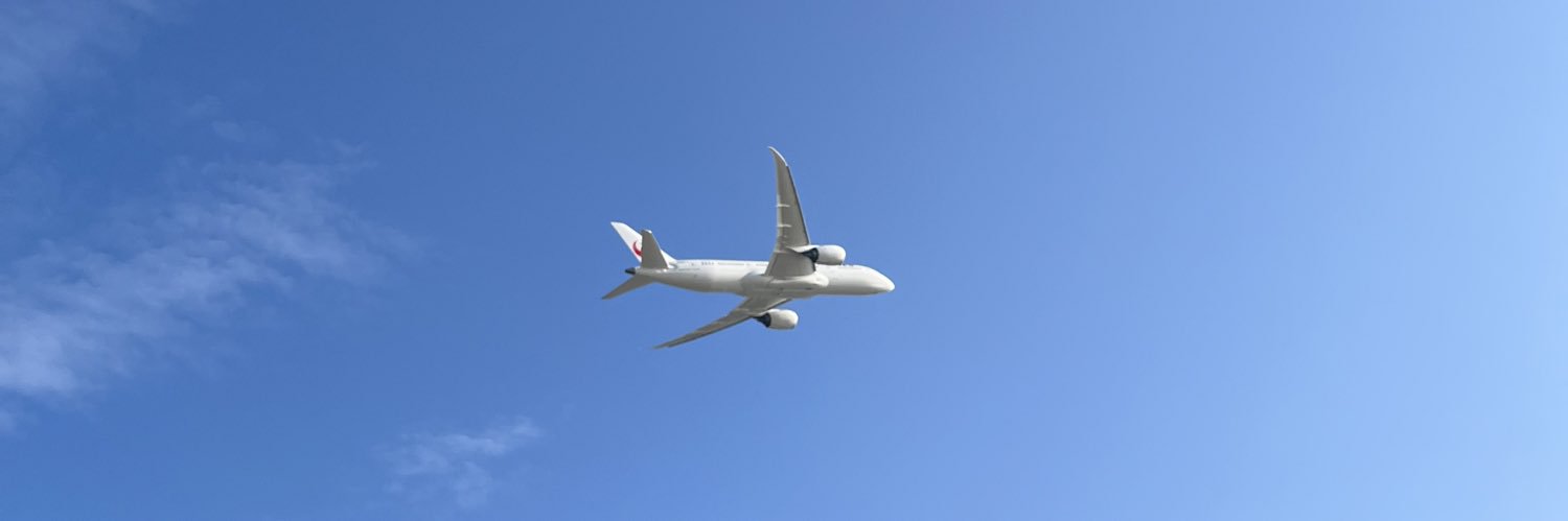fnz88's profile banner image