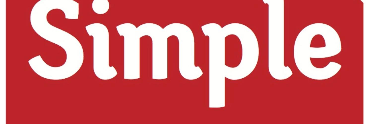 SimpleTele's profile banner image