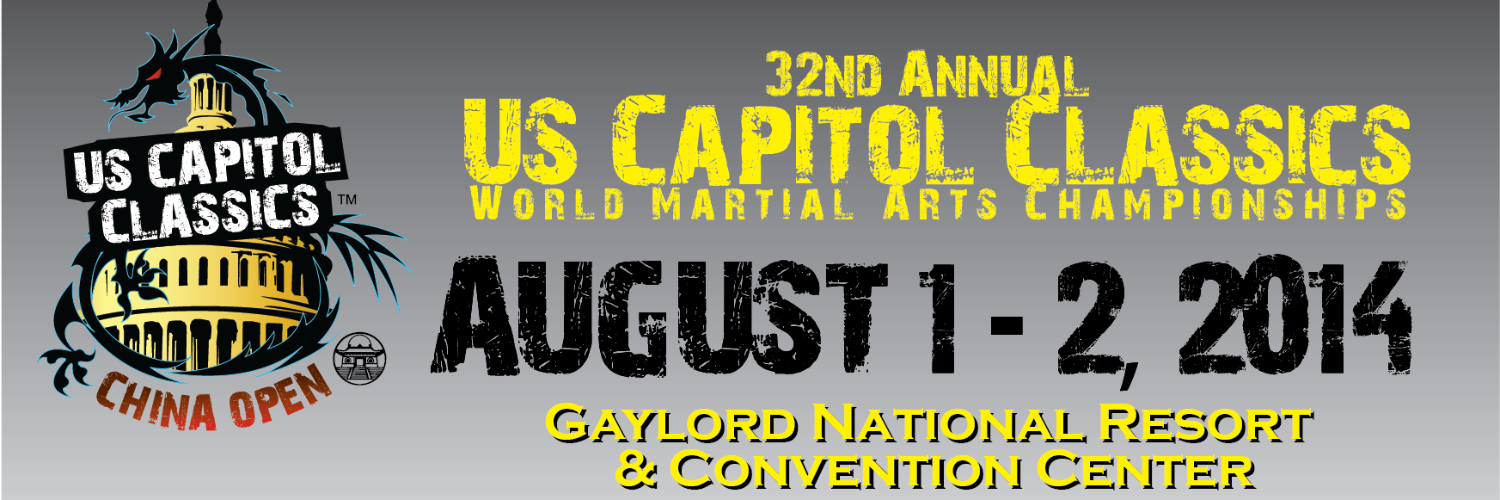 USCapClassics's profile banner image