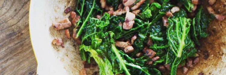 cotsfoodclub's profile banner image
