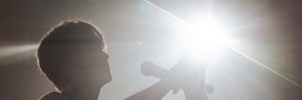 ominggg9's profile banner image