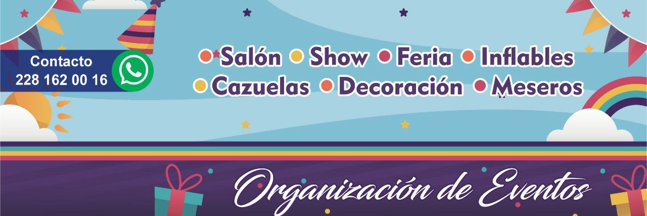 chiquilladas02's profile banner image