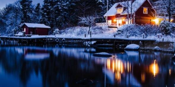 ScandiNatureTrv's profile banner image