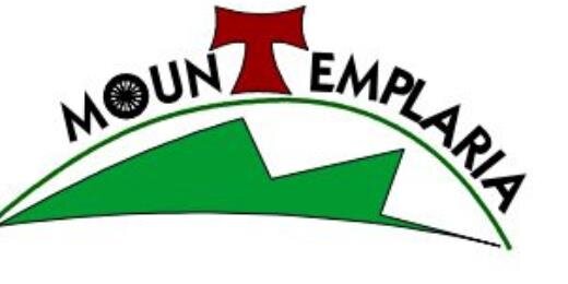 Mountemplaria banner