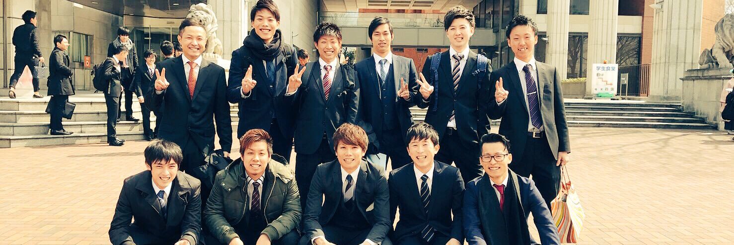 7_syuto's profile banner image