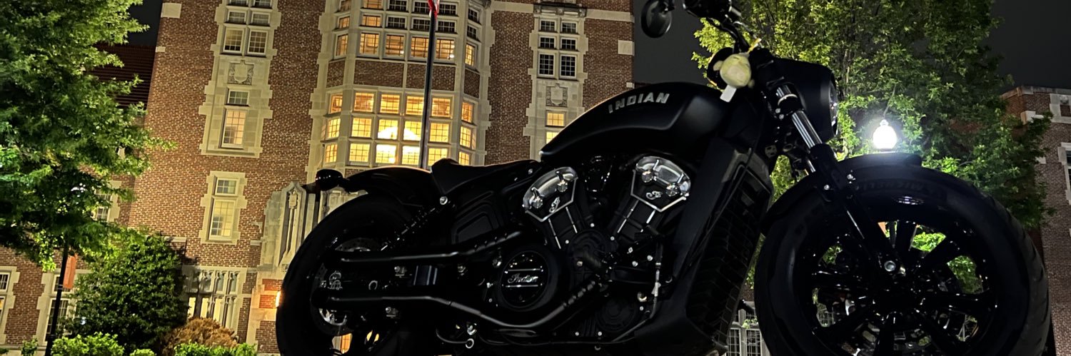 matthew_lemarr's profile banner image