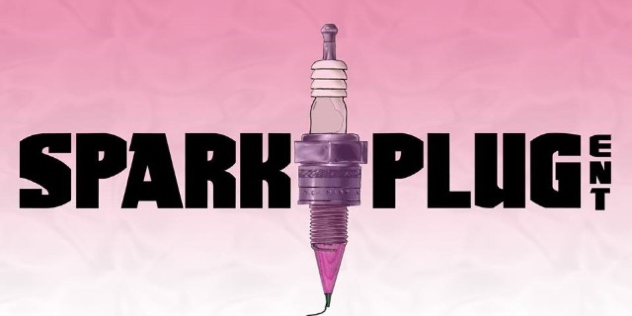 SparkPlug Ent. (@JennyPooh2) / Posts / X