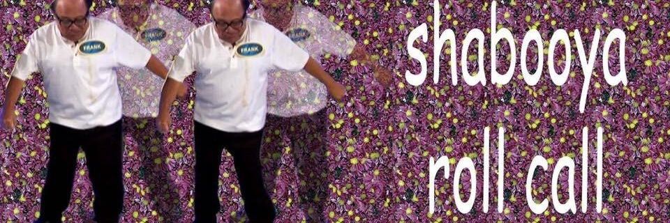 samcuomo's profile banner image