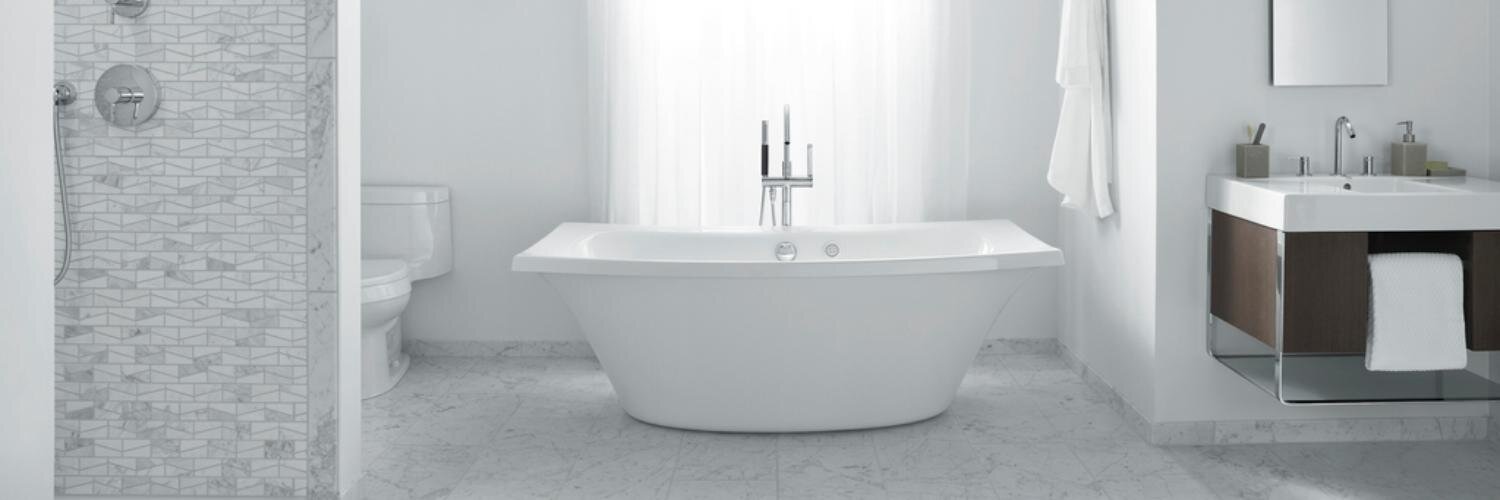 KohlerSignatureStore banner