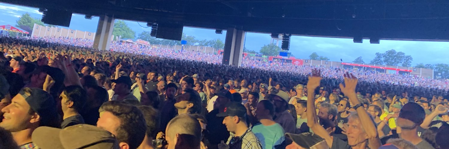 Jeck 🇺🇸 banner