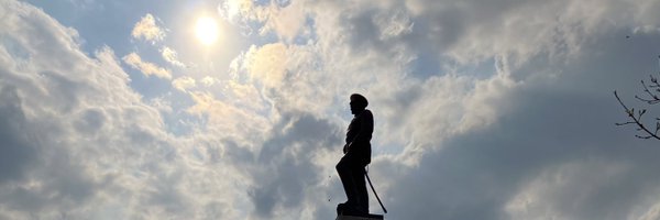 GeorgiAuad Profile Banner