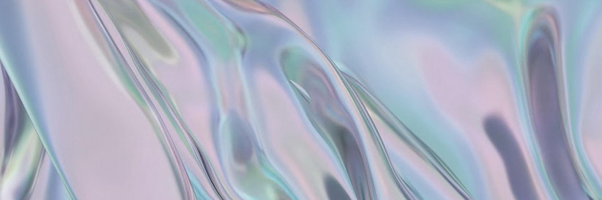 ConcreteProj's profile banner image