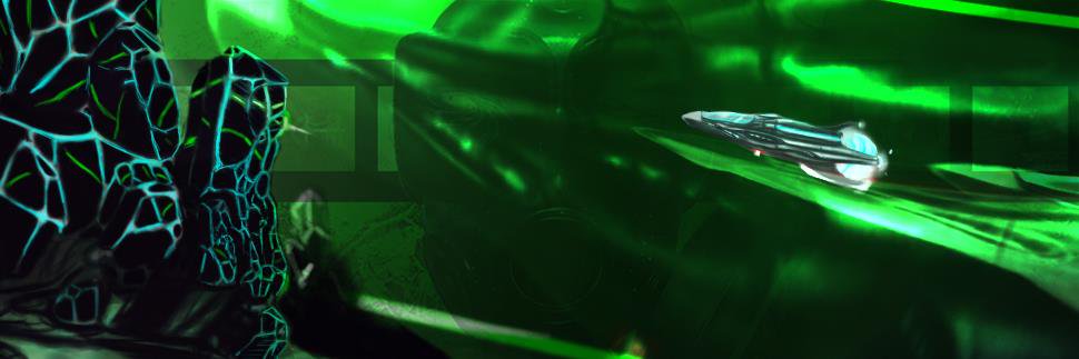 breakingart1's profile banner image