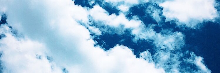 juampigerchen's profile banner image