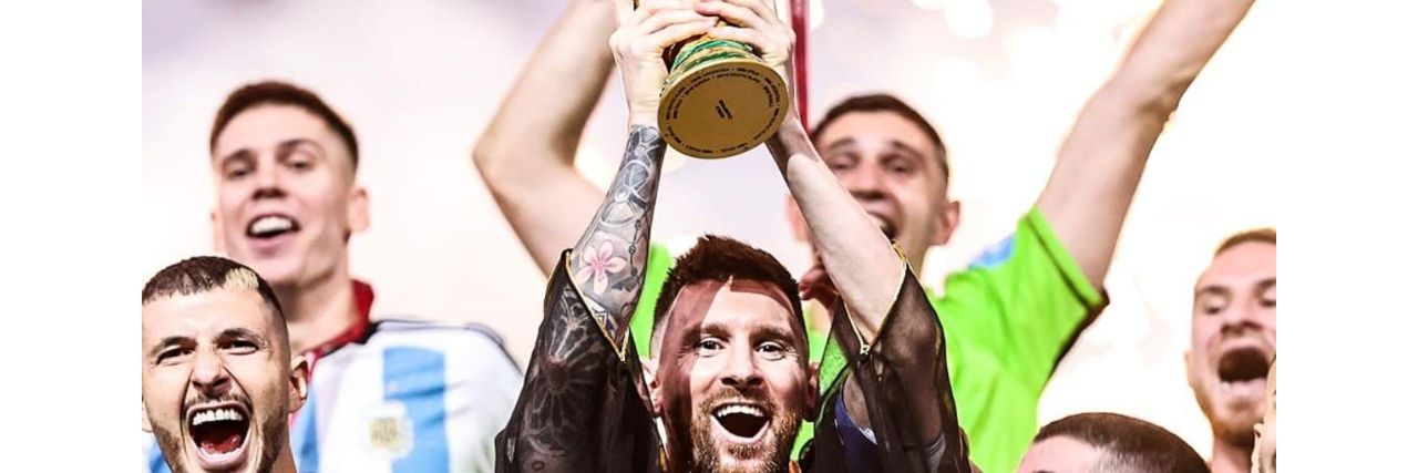 Barca4forever's profile banner image