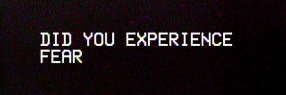 voldown96's profile banner image
