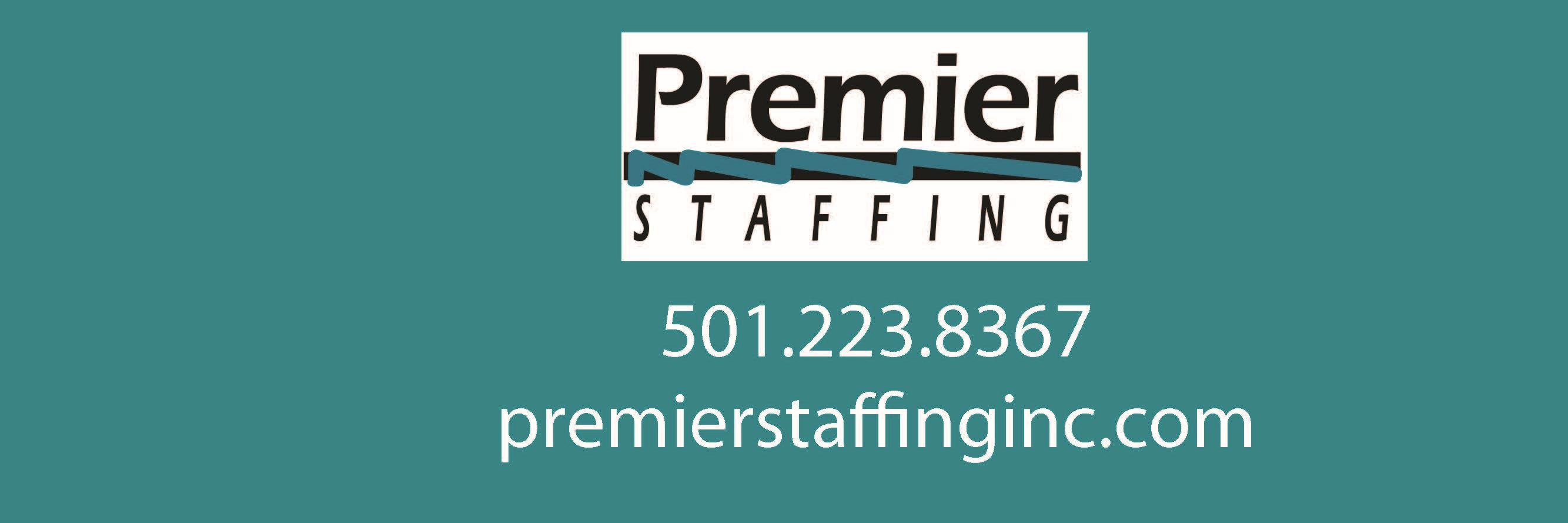 PremierStaffLR's profile banner image