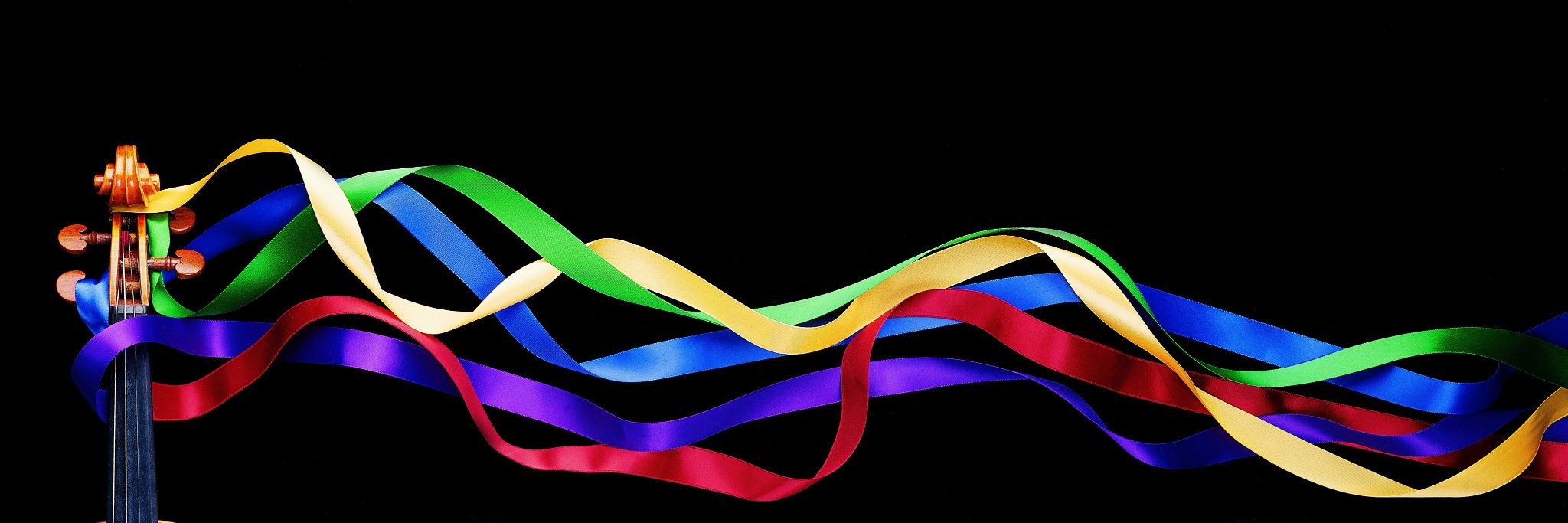 ViolinCompIndy banner