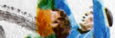 mickeyhannon's profile banner image