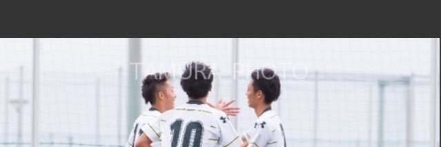ryota3576's profile banner image