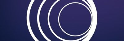 degaoip's profile banner image