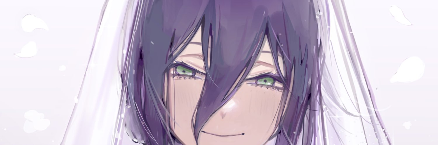 AliceHobbey's profile banner image