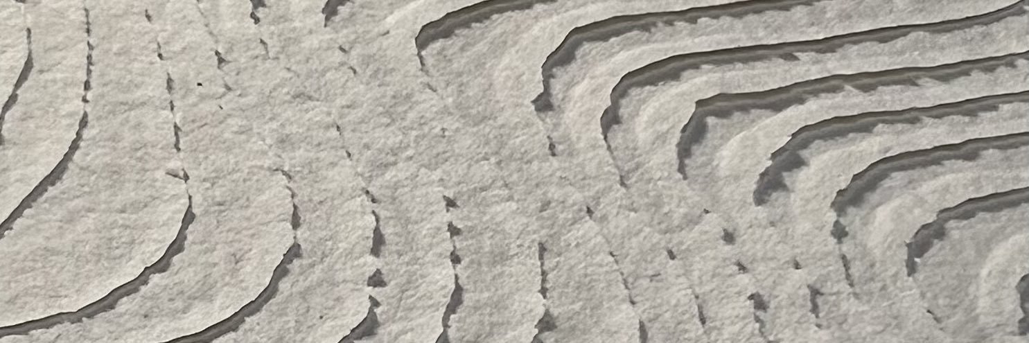 Mimi Zouch banner