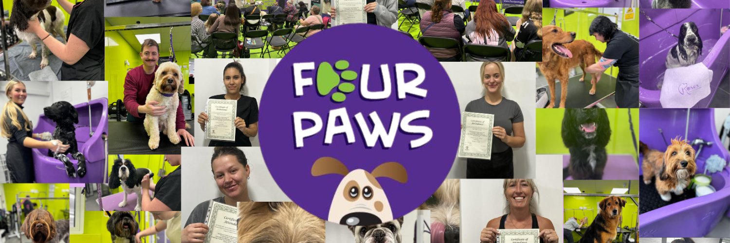 fpgroomschool's profile banner image