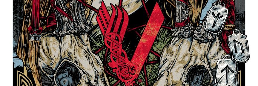 FAMPart's profile banner image