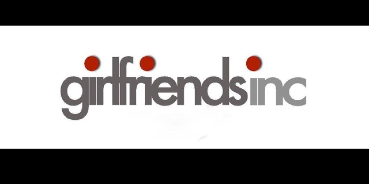 Girlfriends_Inc's profile banner image