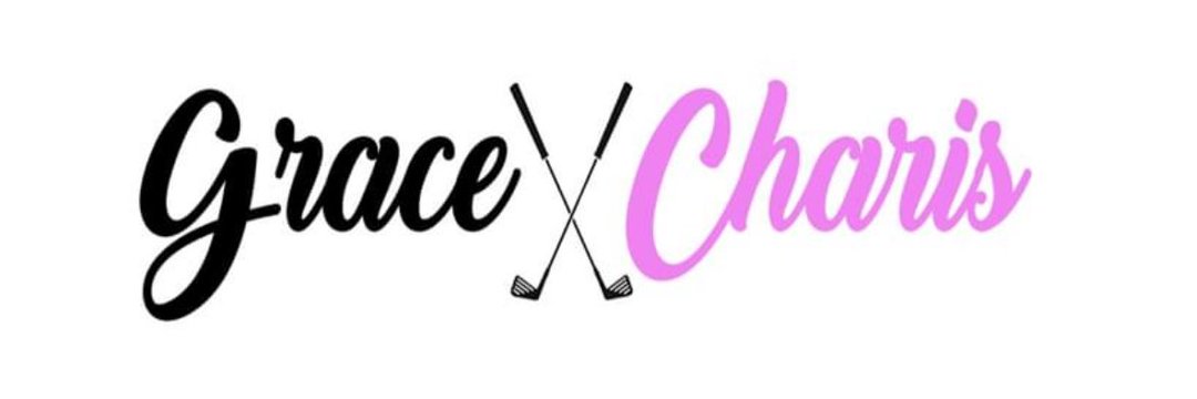 Grace_charislox banner