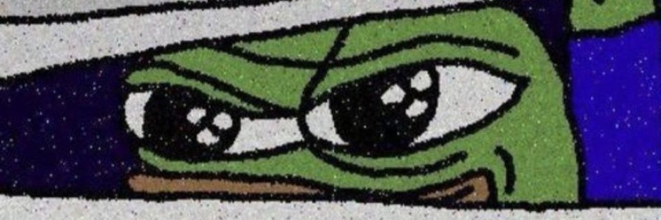 loeajabro's profile banner image