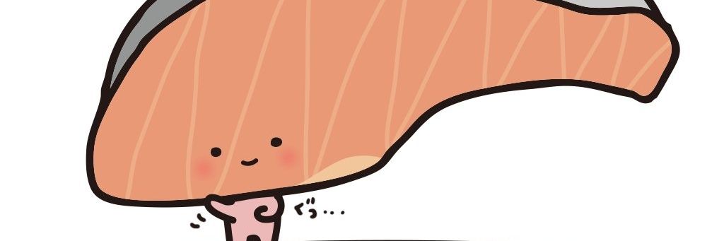 ppatiw's profile banner image
