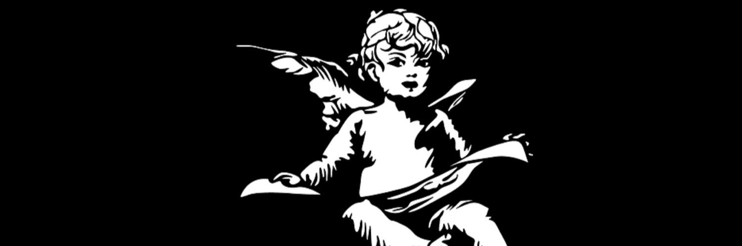 95R3LL's profile banner image