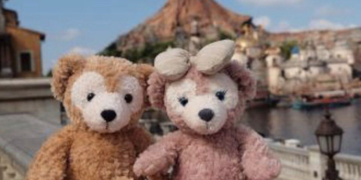 akb_johnnys's profile banner image