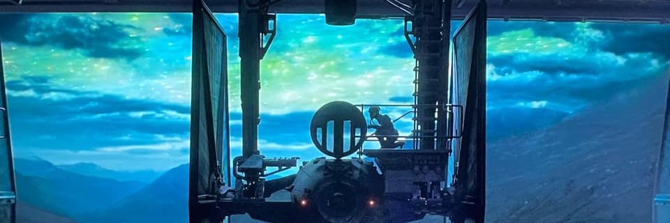 I'm Elon Musk and so is my wife's banner