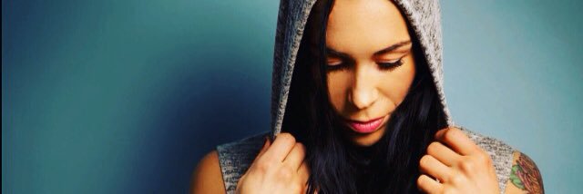 lollipopmeg's profile banner image