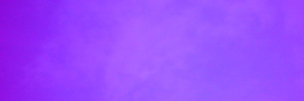 _djohnson3's profile banner image