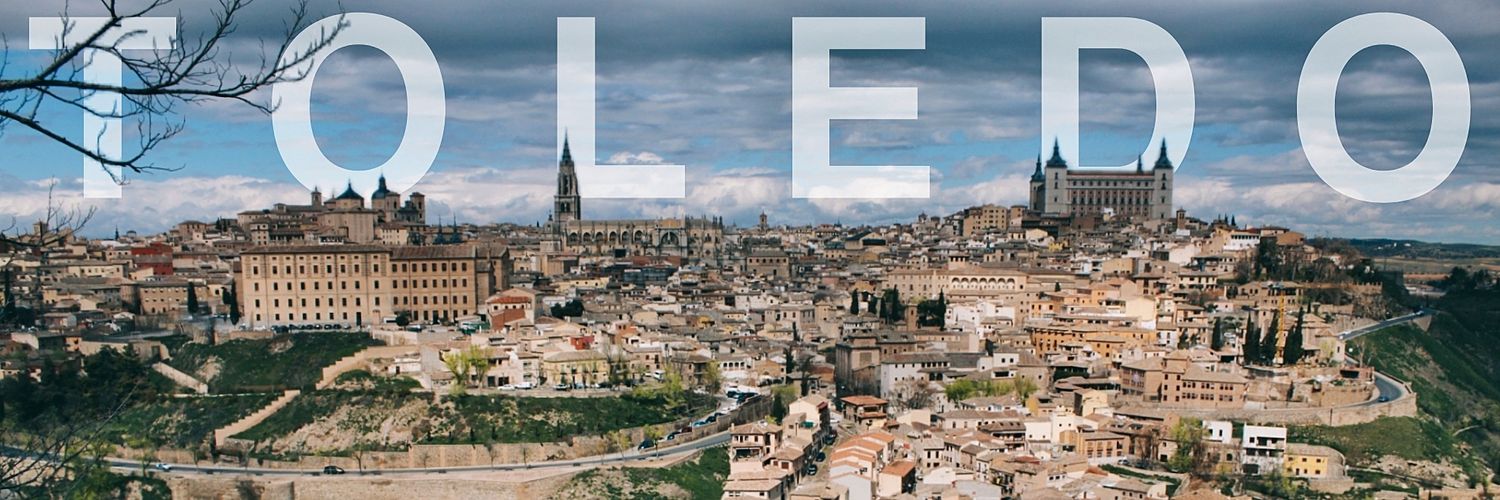 Partido Popular Toledo Ciudad banner