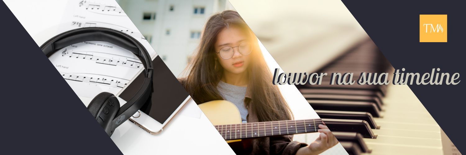 TrechosMusicAdv's profile banner image