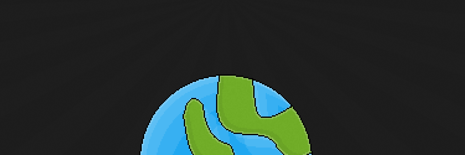 HabView banner