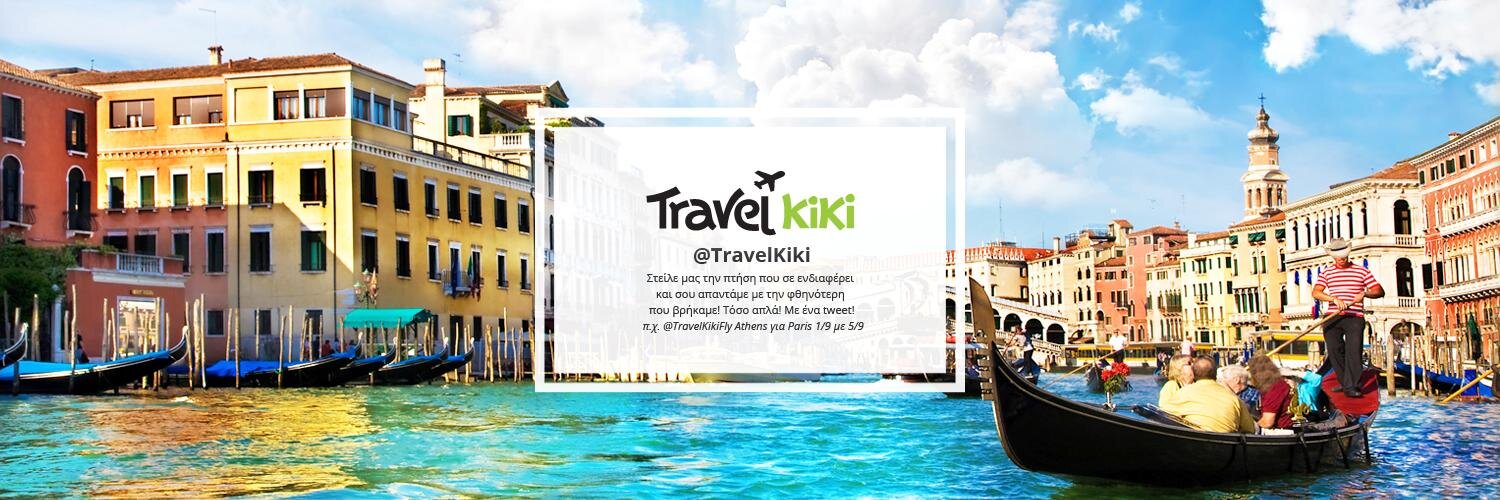 TravelKikiFly's profile banner image