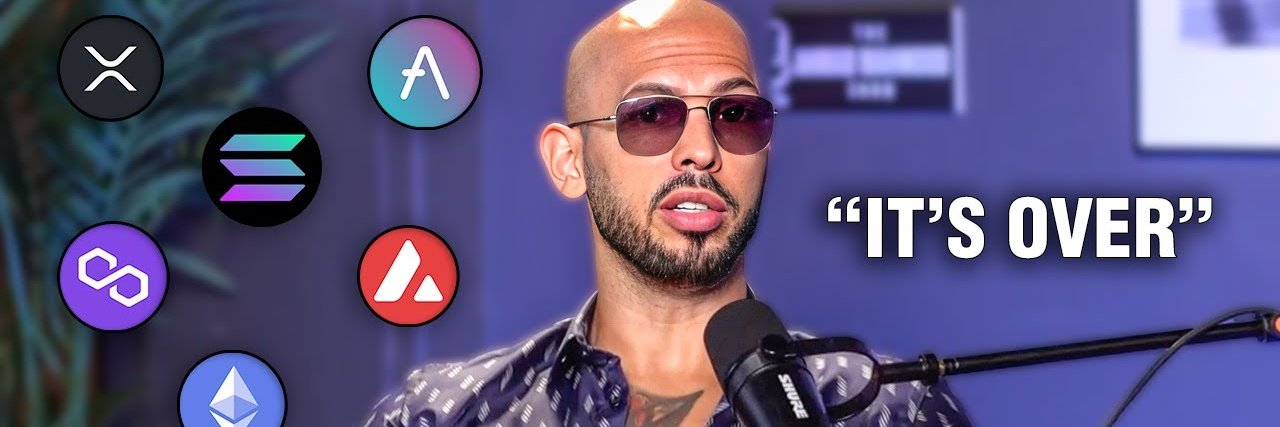 AlphaCoderTate's profile banner image