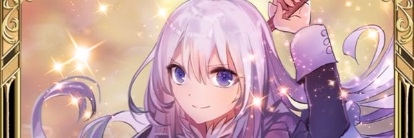 sima95387 Profile Banner