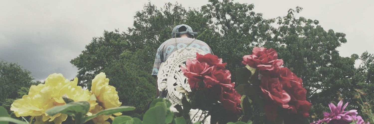 youngdaddycas's profile banner image