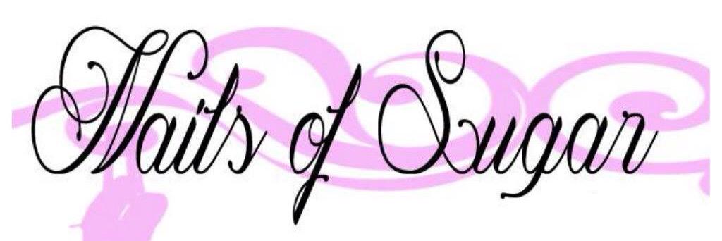 nailsofsugar's profile banner image