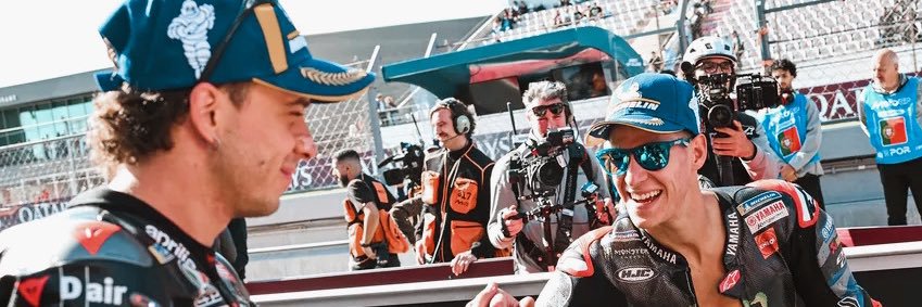 silvia ² ⁰ banner