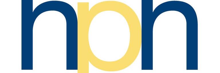 HPH, Chartered Accountants banner